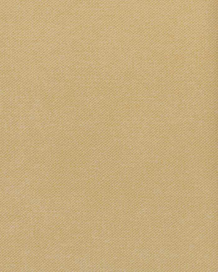 Sandwash SNO-023