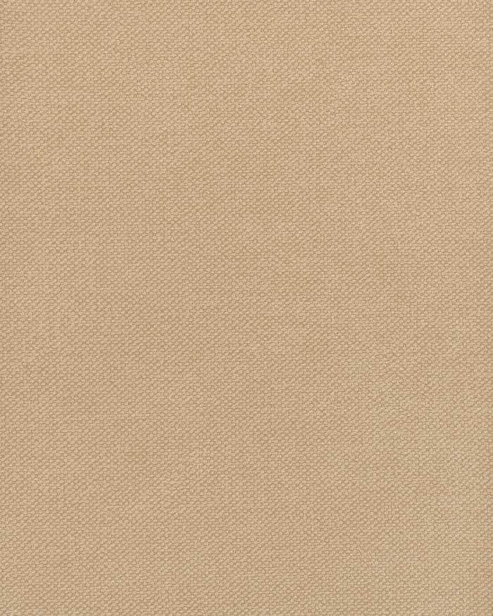 Stoneware SNO-024