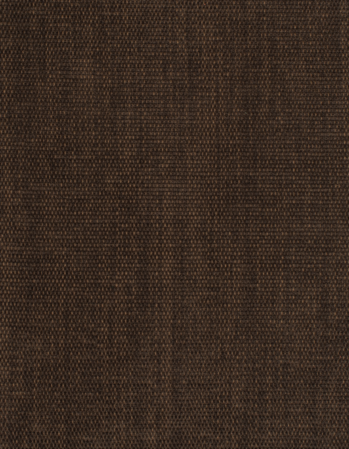 Bark MCHS-03