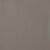 Parchment-QEN-023