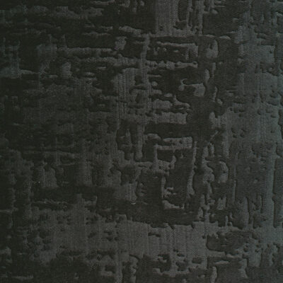 Turf Velvet