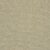 Parchment MCAS-02