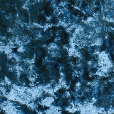 Crushed Velvet