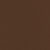 Cocoa