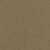 Gravel