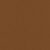 Rust