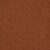 WAL-003 ALCOTT BRICK