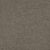 WAL-014 ALCOTT SMOKEY