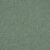 WAL-015 ALCOTT SPEARMINT