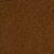 Chestnut NTAP-03