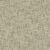 Sienne Alabaster NSEP-01
