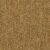 Sienne Beehive NSEP-02