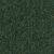 Sienne Malachite NSEP-13