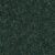 Sienne Mosaic NSEP-14
